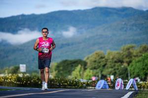 BIB: 
                            <button type="button" onclick="openModal(26542051)" class="btn btn-primary btn-sm float-right btn-popup" data-toggle="modal" data-target=".modal-high-quality">
                        <i class="fas fa-shopping-cart"></i> Add to Cart
                    </button>
                                            <button type="button" onclick="isThisMe(26542051, true)" class="btn btn-success btn-sm float-right btn-popup btn-isme hidden" data-toggle="tooltip" data-placement="bottom" title="นี่คือรูปของคุณใช่ไหม คลิกที่นี่เพื่อเอาเข้าอัลบั้ม">
                        <i class="fas fa-plus"></i> Add to album
                    </button>
                    <button type="button" onclick="isThisMe(26542051, false)" class="btn btn-warning btn-sm float-right btn-popup btn-isnotme hidden">
                        <i class="fas fa-ban"></i> Remove from album
                    </button>